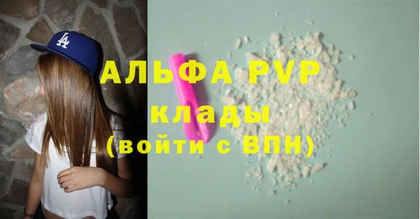 дмт Богородск