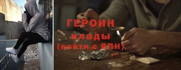 дмт Богородск