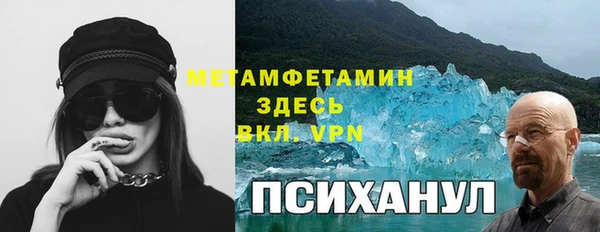 дмт Богородск